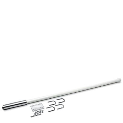 PHOENIX OMNI ANTENNA RAD-ISM-900-ANT-OMNI-FG-